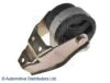 SMART 0003077V010 Engine Mounting